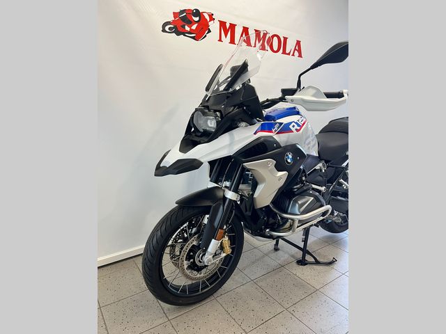 bmw - r-1250-gs-hp