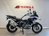 BMW R 1250 GS HP