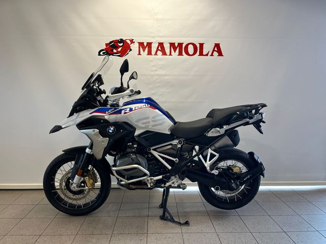 bmw - r-1250-gs-hp