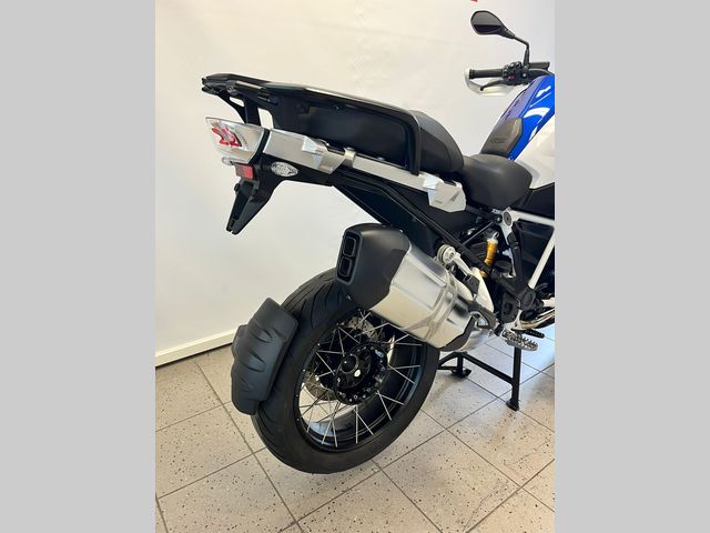 bmw - r-1250-gs-hp