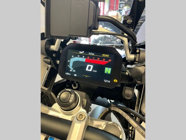 bmw - r-1250-gs-hp