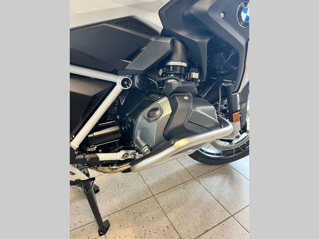bmw - r-1250-gs-hp