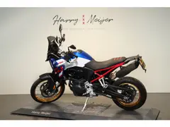 BMW F 900 GS 2026 occasion – foto 2 van 16
