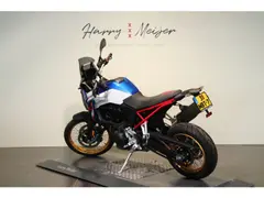 BMW F 900 GS 2026 occasion – foto 3 van 16
