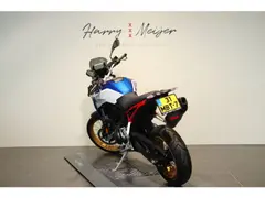 BMW F 900 GS 2026 occasion – foto 4 van 16
