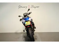 BMW F 900 GS 2026 occasion – foto 5 van 16