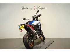BMW F 900 GS 2026 occasion – foto 6 van 16