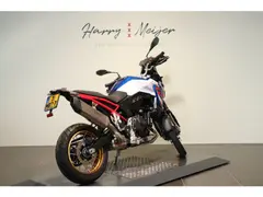 BMW F 900 GS 2026 occasion – foto 7 van 16