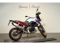 BMW F 900 GS 2026 occasion – foto 8 van 16