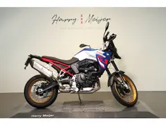 BMW F 900 GS 2026 occasion – foto 9 van 16