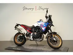 BMW F 900 GS 2026 occasion – foto 10 van 16