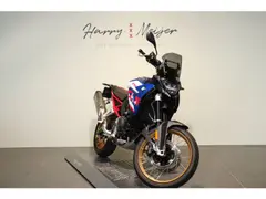 BMW F 900 GS 2026 occasion – foto 12 van 16