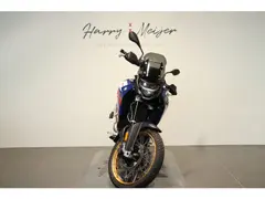 BMW F 900 GS 2026 occasion – foto 13 van 16