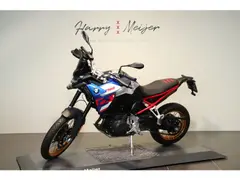 BMW F 900 GS 2026 occasion – foto 16 van 16