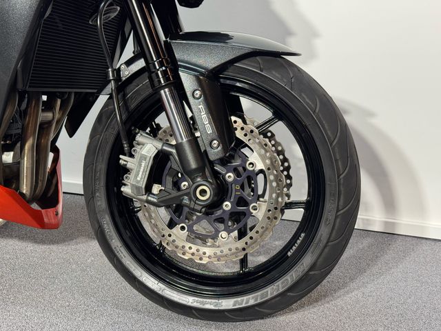 kawasaki - z1000-abs