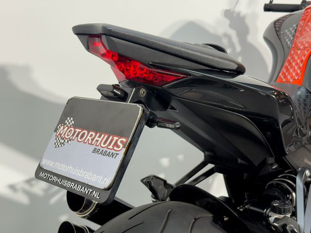 kawasaki - z1000-abs