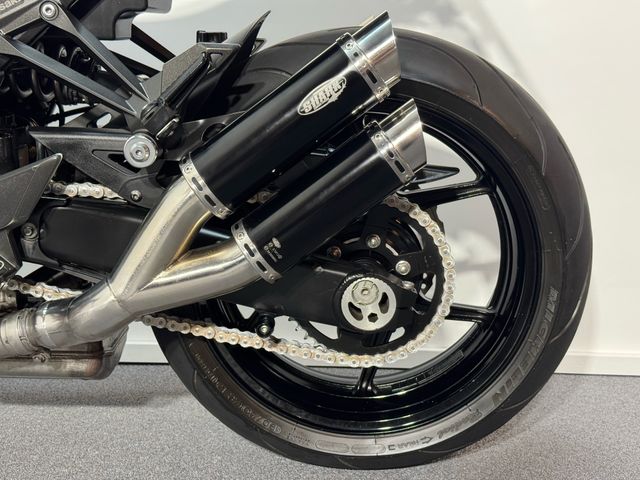 kawasaki - z1000-abs