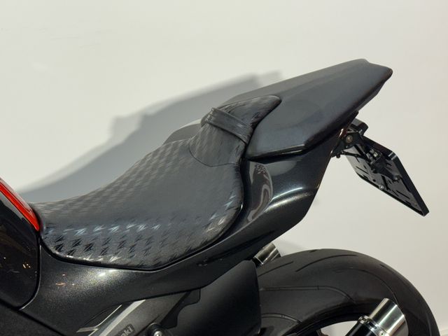kawasaki - z1000-abs
