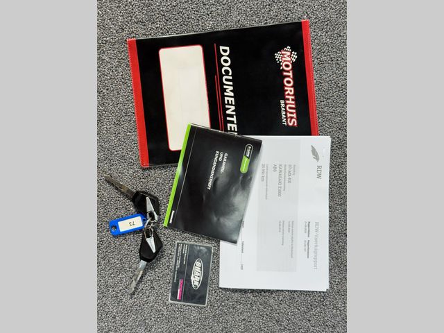 kawasaki - z1000-abs