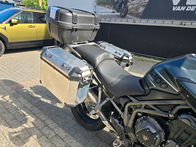 triumph - tiger-1200-xca