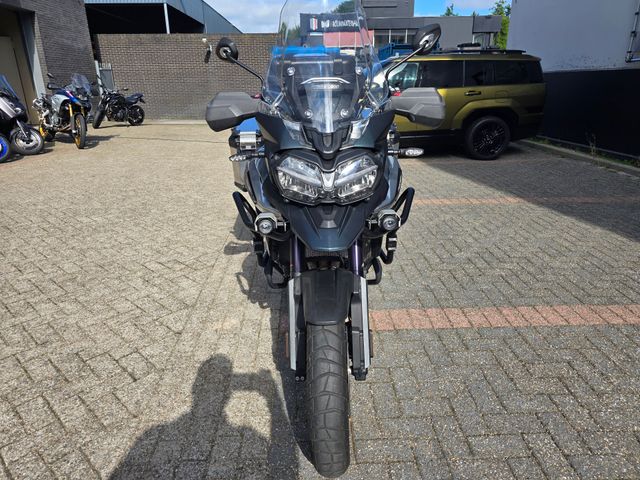 triumph - tiger-1200-xca