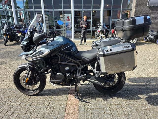 triumph - tiger-1200-xca