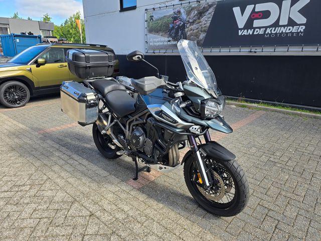 triumph - tiger-1200-xca