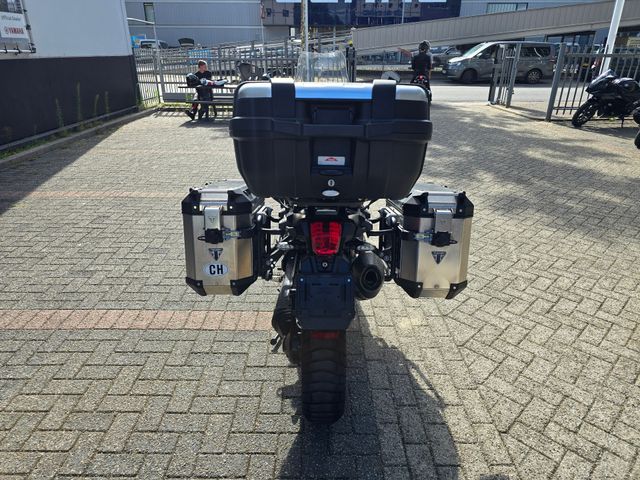 triumph - tiger-1200-xca