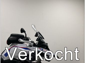 BMW R 1250 GS 2021 occasion