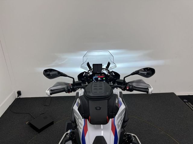 bmw - r-1250-gs
