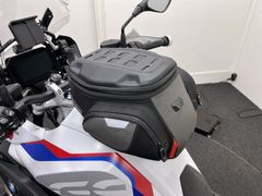 BMW R 1250 GS Rallye, Full option , kofferset Bumot 3 delig,Verlaagde vering ! 2021 occasion – foto 13 van 18