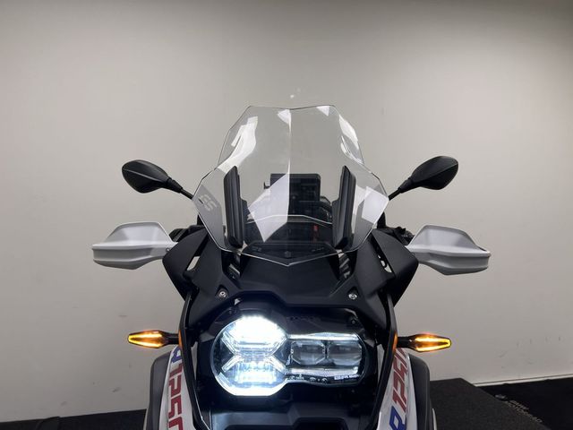 bmw - r-1250-gs