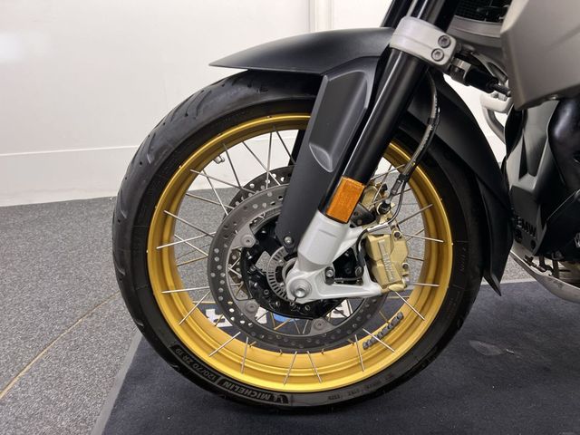 bmw - r-1250-gs