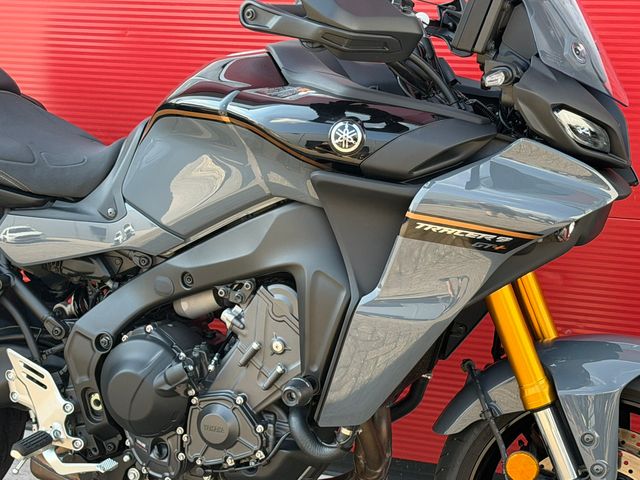 yamaha - tracer-9-gt--