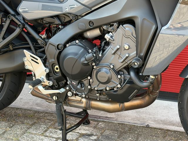 yamaha - tracer-9-gt--