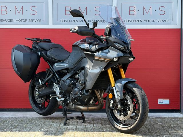 yamaha - tracer-9-gt--