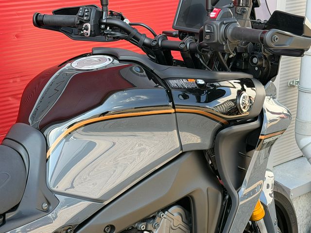 yamaha - tracer-9-gt--