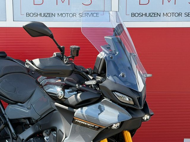 yamaha - tracer-9-gt--