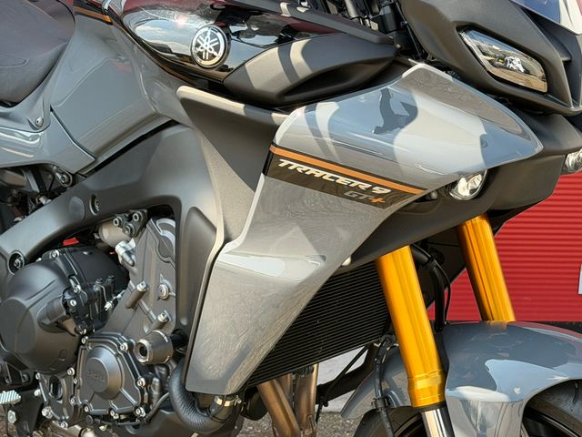 yamaha - tracer-9-gt--