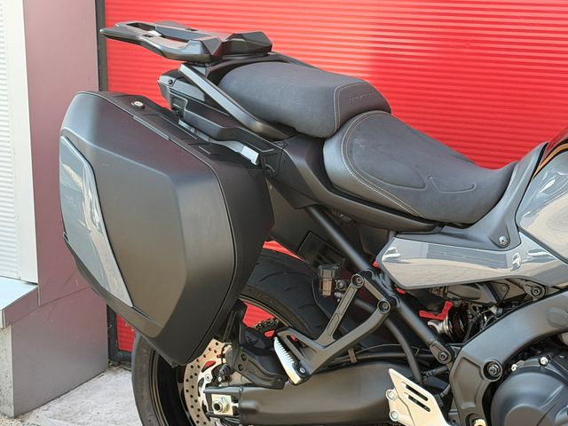 yamaha - tracer-9-gt--