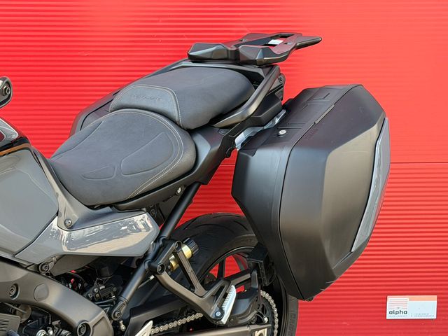 yamaha - tracer-9-gt--