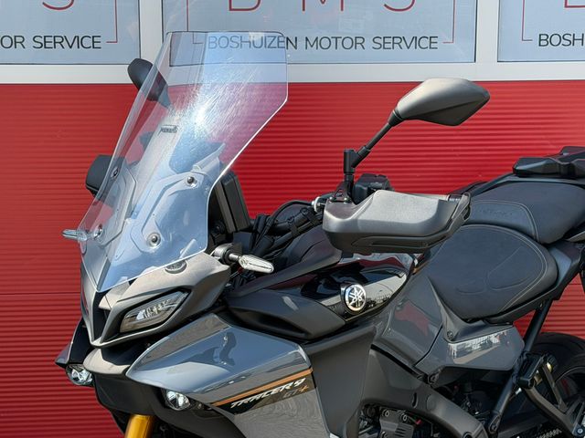 yamaha - tracer-9-gt--