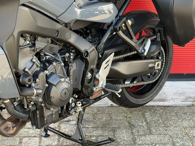 yamaha - tracer-9-gt--