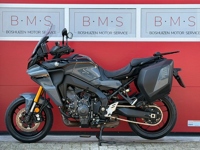 yamaha - tracer-9-gt--