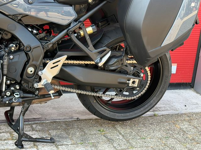 yamaha - tracer-9-gt--