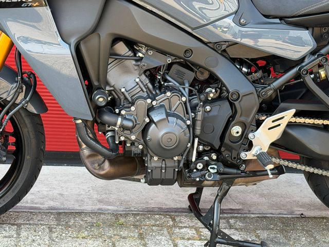 yamaha - tracer-9-gt--