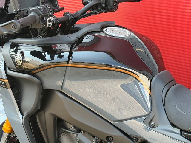 yamaha - tracer-9-gt--