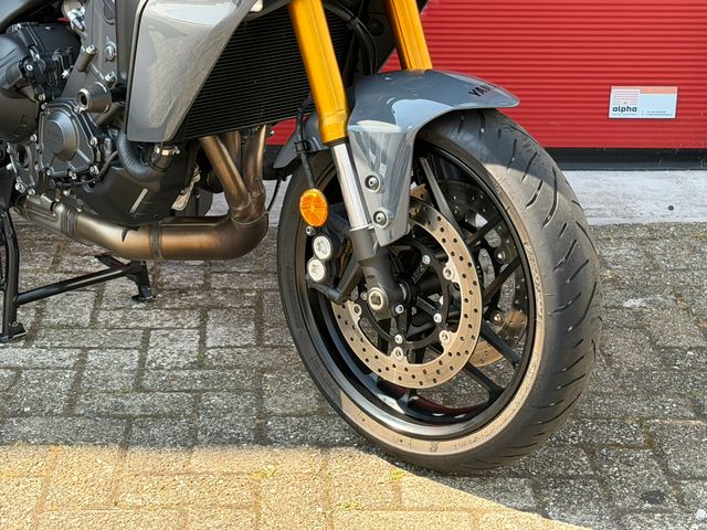 yamaha - tracer-9-gt--