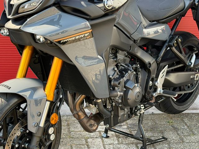 yamaha - tracer-9-gt--