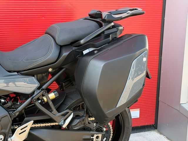 yamaha - tracer-9-gt--